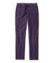 Ultrasoft Sweats