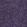  Color Option: Darkest Purple Heather Out of Stock.