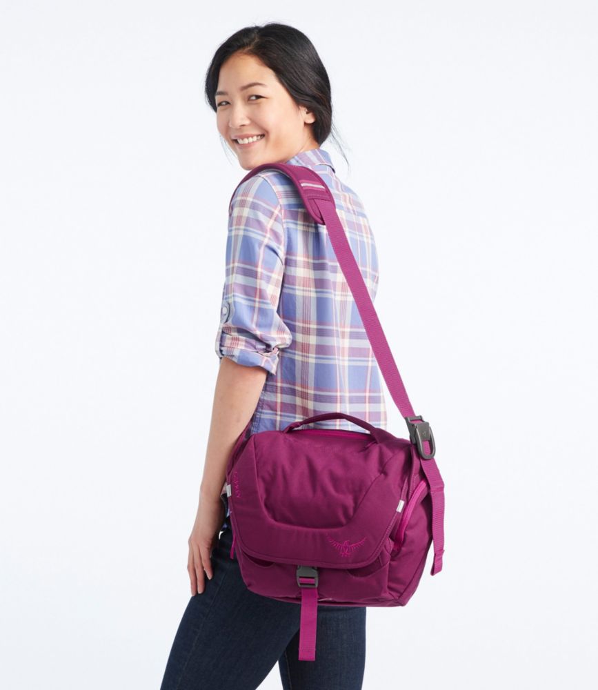 osprey jill bag