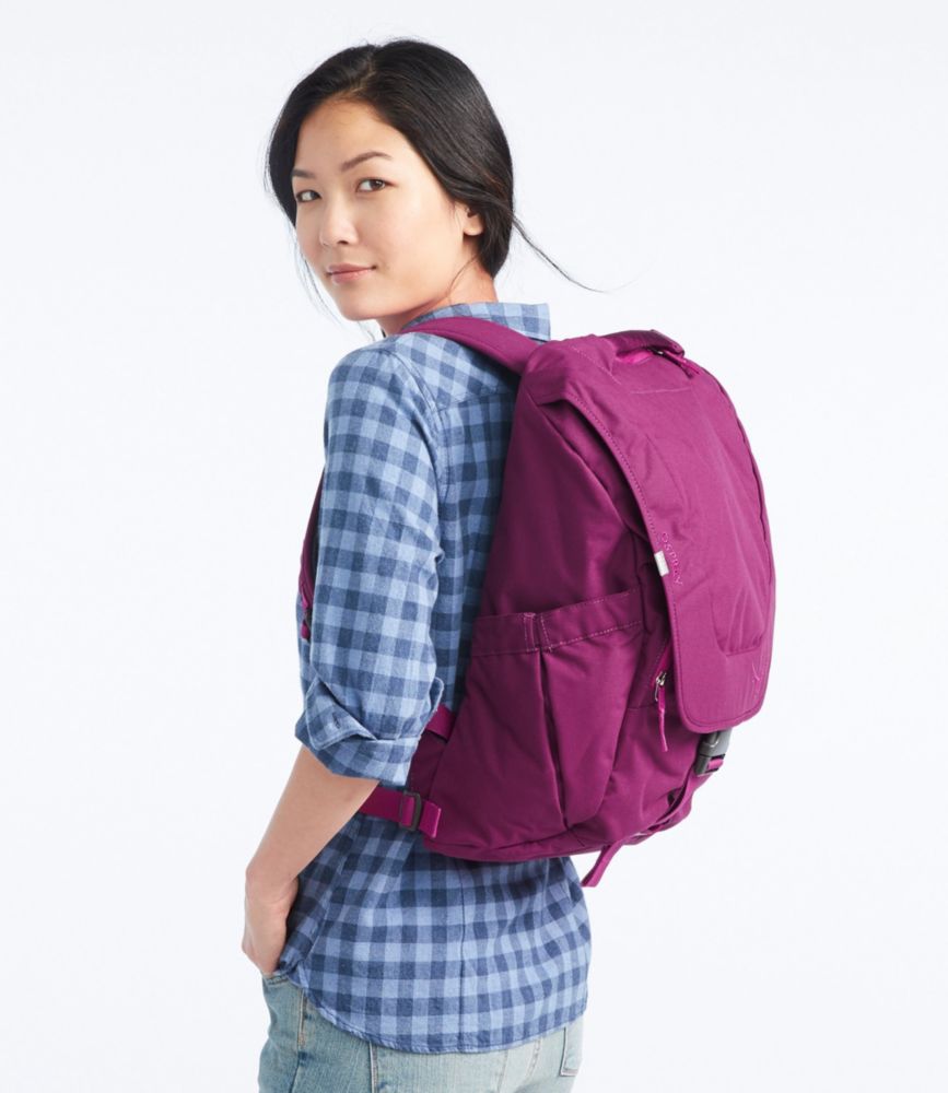 osprey flap jill pack