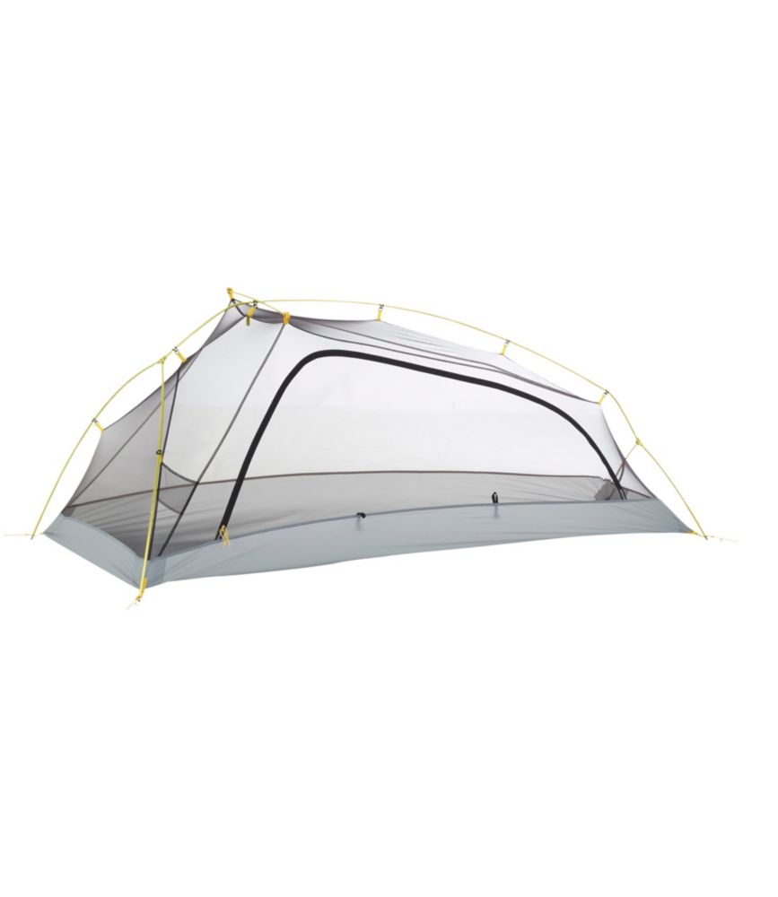 tent equipment