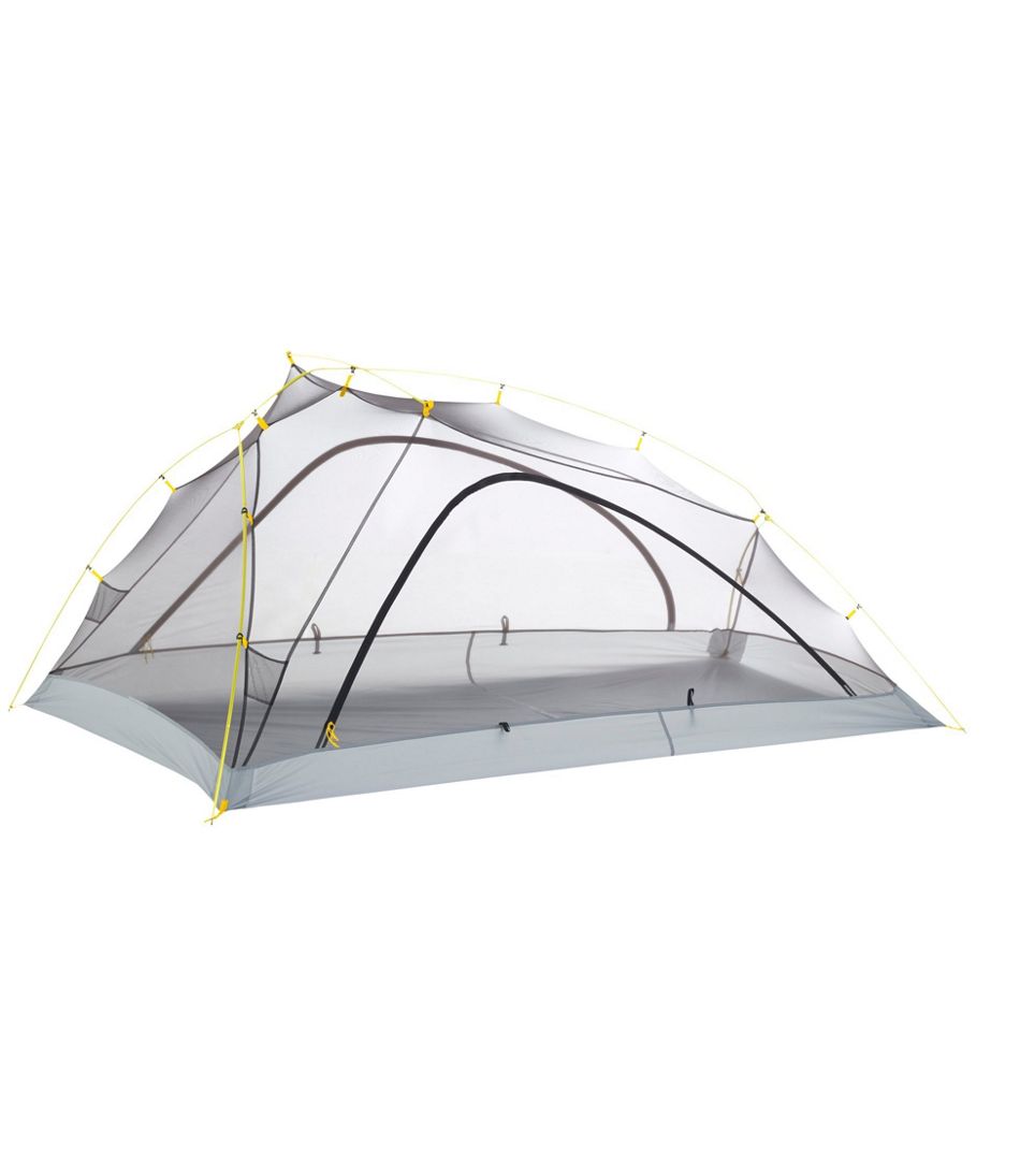 Microlight UL 2-Person Backpacking Tent | Tents at L.L.Bean