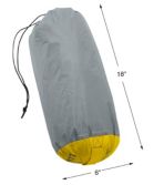 Microlight UL 2-Person Backpacking Tent