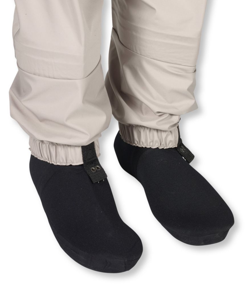 stockingfoot hip waders for sale