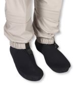 Women's Emerger Breathable Super Seam Waders, Stocking-Foot