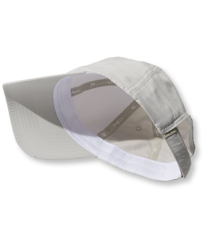 tropicwear outback hat