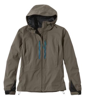 Women's Emerger II Wading Jacket