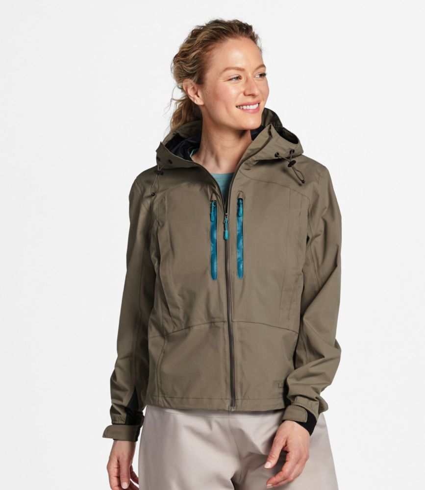 Wading Jacket Orvis Ladies Jackets Orvis Ultralight Wading Jacket