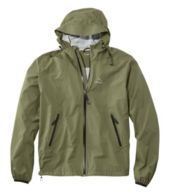 Ll bean shop wading jacket