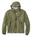  Color Option: Avocado, $129.