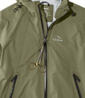 Ll bean hotsell wading jacket