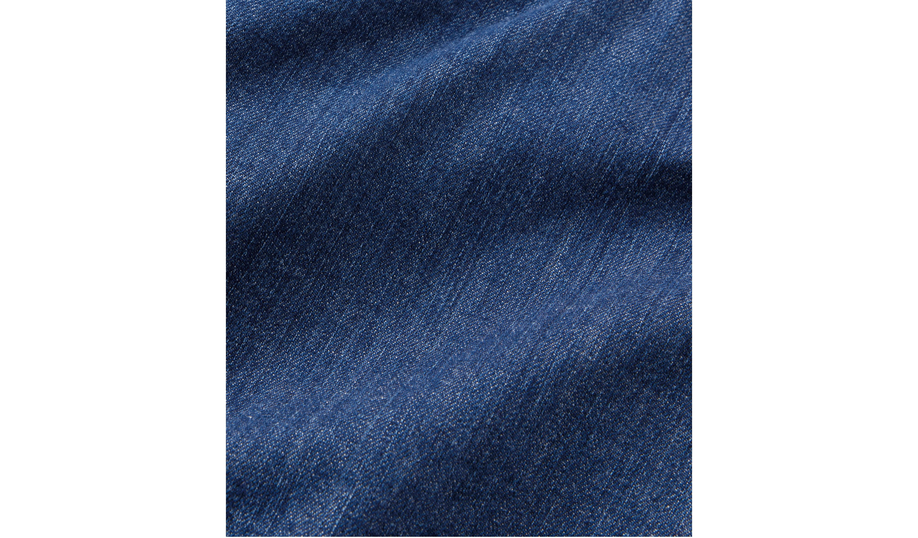 Women's True Shape Jeans, High-Rise Slim-Leg
