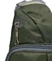 Ll bean rapid store river sling pack