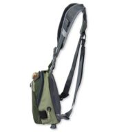 Ll bean rapid outlet river sling pack