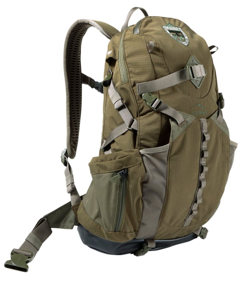 rucksack near me