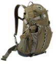 Ll bean maine warden daypack hotsell