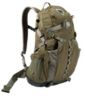 Maine Warden Day Pack | Free Shipping at L.L.Bean