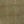 Dark Olive, color 1 of 1