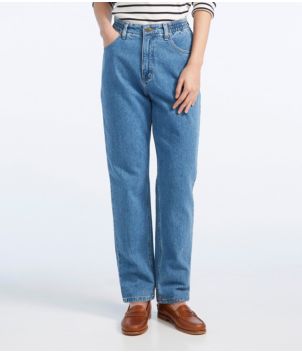 Women's Pants and Jeans on Sale