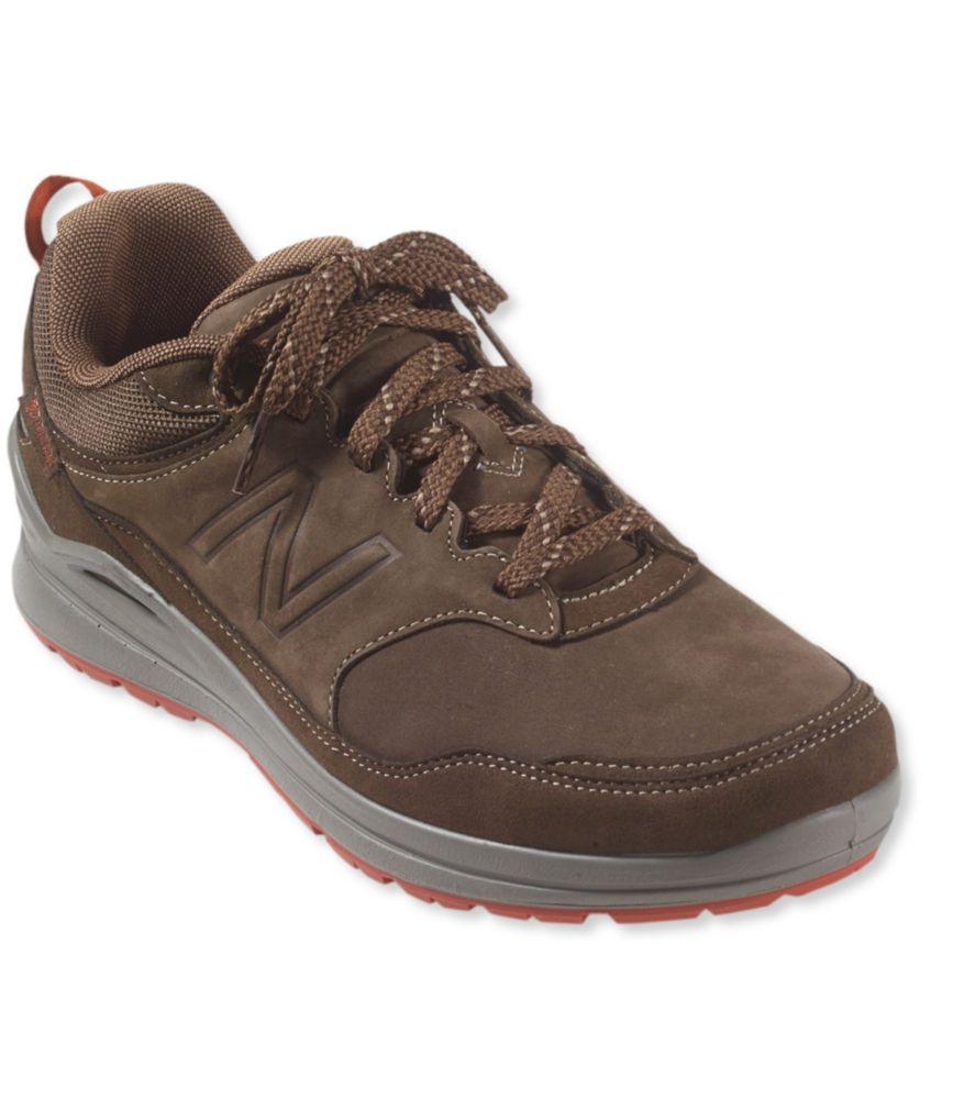 new balance 748 outdoor walking shoes