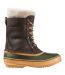 Color Option: Deepest Brown/Forest Shade, $180