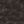 Deepest Brown/Forest Shade, color 1 of 2