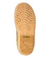 Sole, view 5 of 6