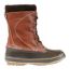 Sale Color Option: Maple, $119