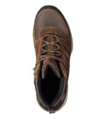 Men's Trail Model 4 Hiking Boots