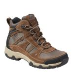 Men's Trail Model 4 Hiking Boots