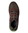Men's Trail Model 4 Waterproof Hiking Shoes | Free Shipping at L.L.Bean.