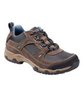 Ll bean shop katahdin hiking shoes