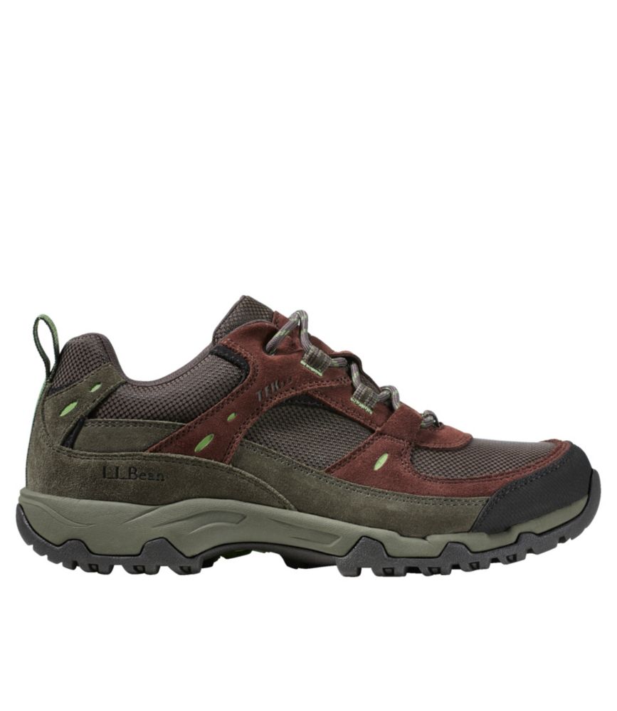 Shop All Hiking Boots Shoes L.L.Bean Canada