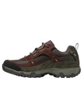 Men's Trail Model 4 Hiking Shoes | Hiking Boots & Shoes at L.L.Bean