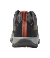 Men's Trail Model 4 Ventilated Hiking Shoes | Hiking Boots & Shoes at L ...