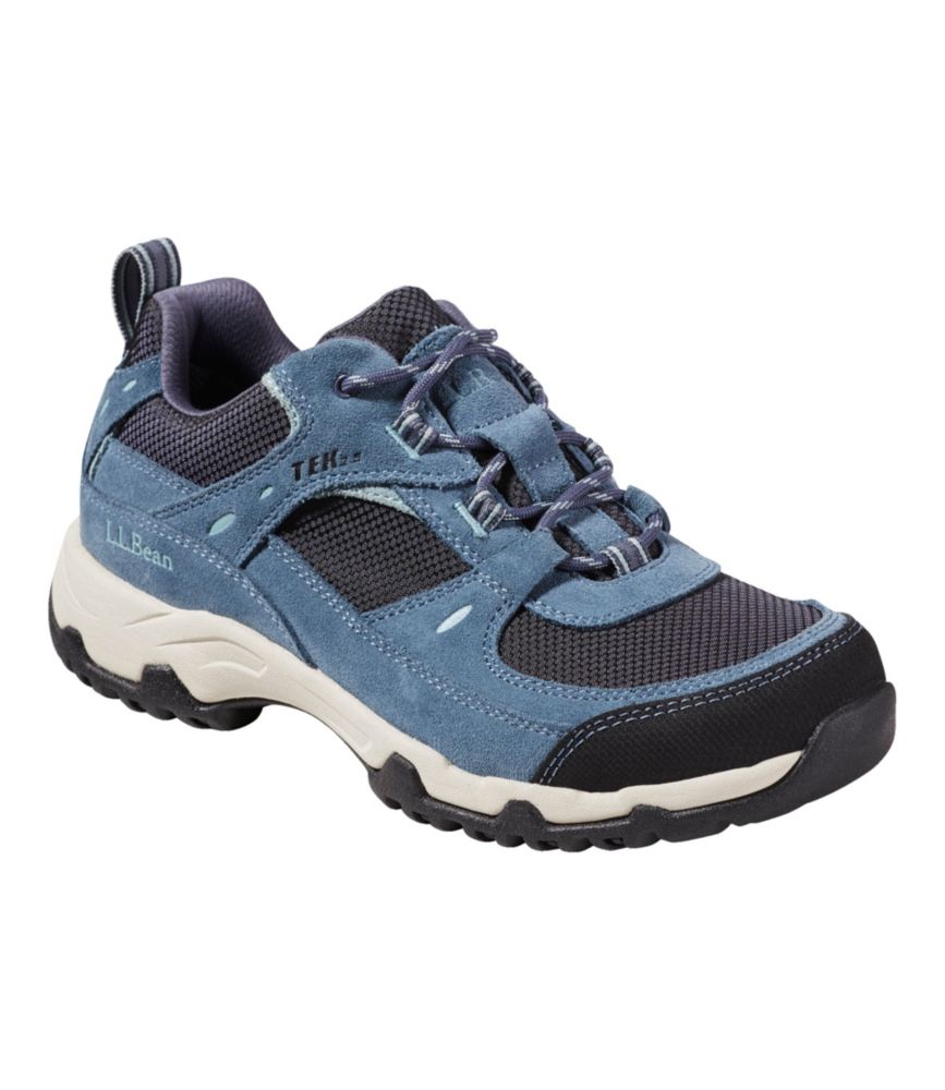 Women's Trail Model 4 Hiking Shoes, , small image number 6