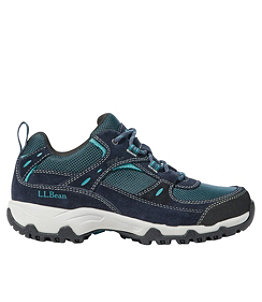 Women's Trail Model Hiking Shoes