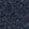 Carbon Navy/Deep Lagoon