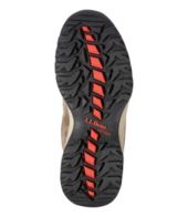 ll bean trail model 4 hiking boots