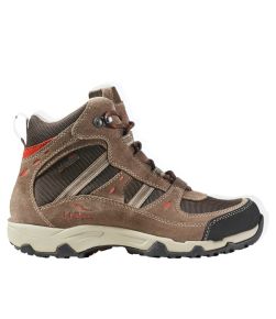 Women S Footwear