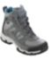 ll bean trail model 4 hiking boots