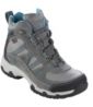 ll bean trail model 4 hiking boots
