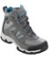 Women's Trail Model 4 Waterproof Hiking Boots | Free Shipping at L.L.Bean