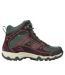  Sale Color Option: Coffee Bean/Camp Green, $89.99.