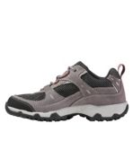 Women's Trail Model 4 Hiking Shoes, Ventilated