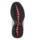 Women's Trail Model 4 Hiking Shoes, Ventilated