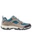  Color Option: River Rock/Sea Blue, $99.