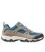  Sale Color Option: River Rock/Sea Blue, $79.99.