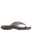  Sale Color Option: Gunsmoke, $49.99.