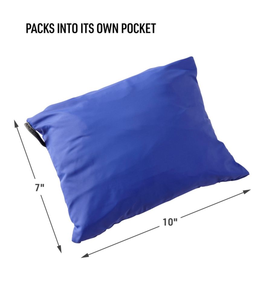 Women's Stowaway Rain Jacket with Gore-Tex